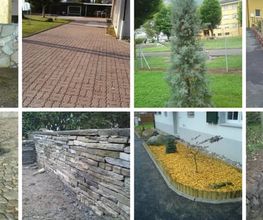 Aprigio Group Sàrl Bild 6