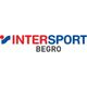 Intersport Begro