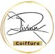 Divinn Coiffure