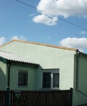 Pension Donar Bild 17