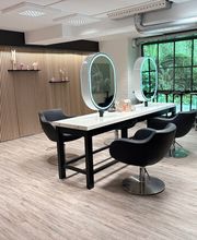 Coiffeur Team Laurentius Bild 9