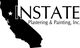 Instate Plastering Painting INC