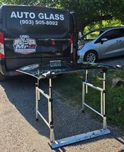 MRC AutoGlass image 12