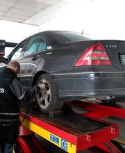 Rodi Motor Services imagen 3