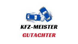 Kfz-Meistergutachter