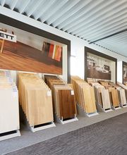 PP Holz & Raum Design e.K. Bild 16