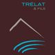 Trelat Et Fils SARL