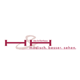 H&H das Brillenhaus