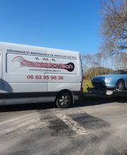 CHRISMECATECH-CMT image 5