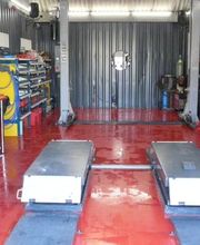 Sweet Caroline Cars afbeelding 1