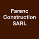 Farenc Construction SARL