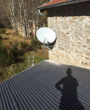 ICF Protection image 2