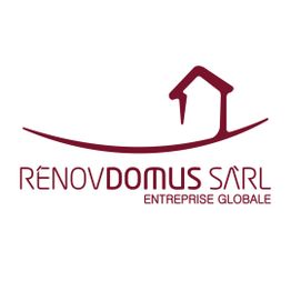 Renov-domus Sàrl