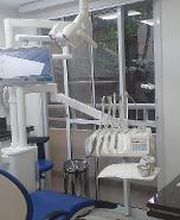 KITT ODONTOLOGIA imagen 3