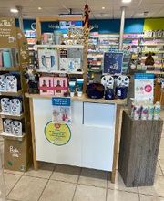 Pharmacie Wellpharma de Penhars image 8