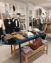 Grain de Malice image 3