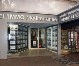 Agence Bel'Immo image 4