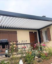 Menuiseries Gauthier image 12