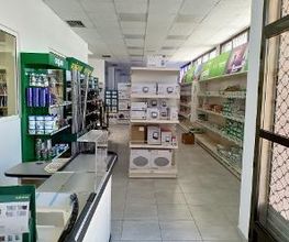 Novelec Levante imagen 3