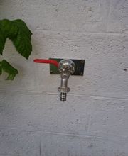 Eau Plombier de la Scie image 20