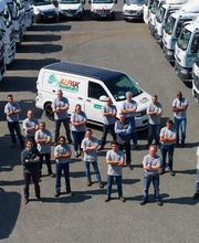 Alpak Transports image 5