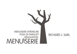 Menuiserie Richard J. Sàrl