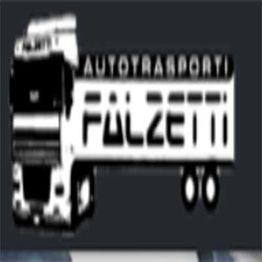 Autotrasporti Falzetti logo