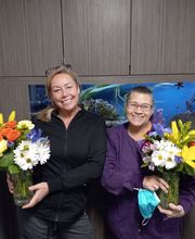 Vachon Dental image 18