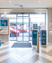 BOUYGUES TELECOM image 2