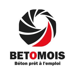 Betomois Transports Ducreux Mickaël EURL