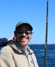 Glades Gas & Electric Co image 4