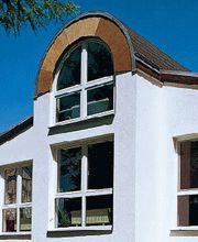 Timm Tischlerei Bild 3