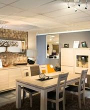 Cap'élec Energies image 19