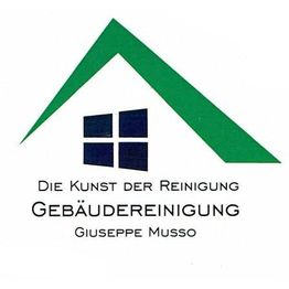Gebäudereinigung Giuseppe Musso
