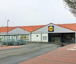 Lidl Bild 1
