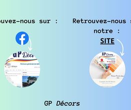 GP Décors image 2