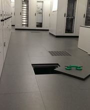 INSTECH Installationstechnik AG Bild 5