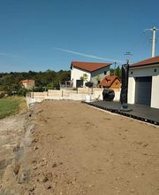 Chabannes Travaux image 19