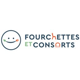 Fourchettes et consorts