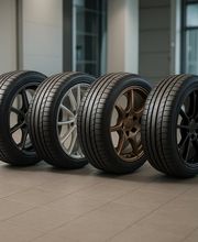 Engl GmbH Technik Bild 4