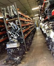 Auto Pièces 25000 image 2