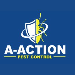 A-Action Pest Control