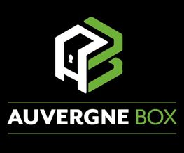 Auvergne Box image 4