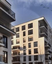 LS Immobilien GmbH Bild 4