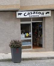 Carnicería Casasoá imagen 5