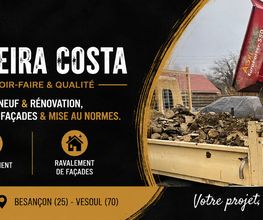 Teixeira Costa image 20