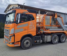 OK ThermoSTAR GmbH Bild 6