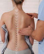 Fisioterapia Deusto. Infinitum Corpore imagen 7