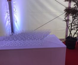 ER NOLEGGIO Sagl - IN 1987 Bild 13