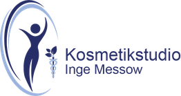 Kosmetikstudio Inge Messow e.K.
